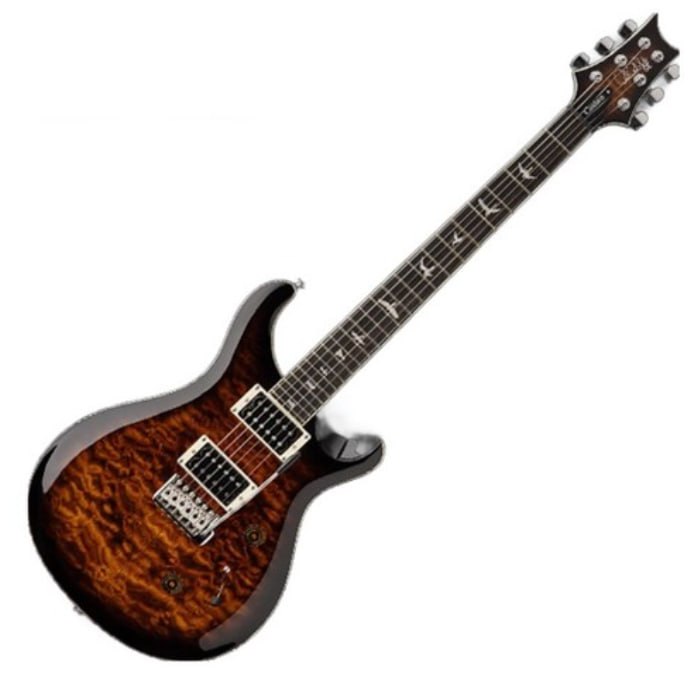 PRS SE Custom
